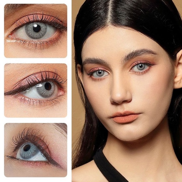 NEW! Beleza Gray - Picture 6 of 13